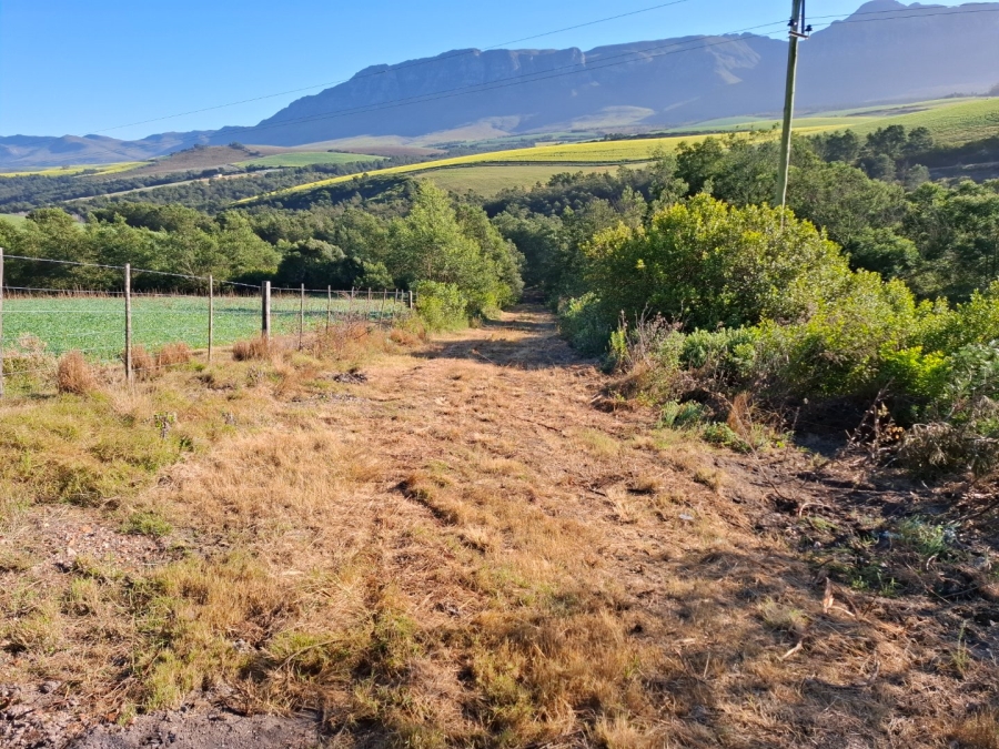 9 Bedroom Property for Sale in Riversdale Rural Western Cape